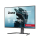 IIYAMA G-Master GB3272QSU-B1 Red Eagle - 1475084 - zdjęcie 3
